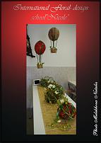 www.floristic.ru - .  