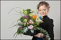 www.floristic.ru - .  .