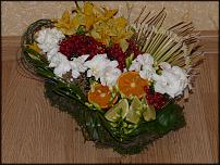 www.floristic.ru - .     