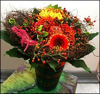 www.floristic.ru - .     