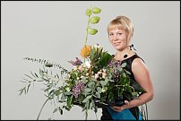 www.floristic.ru - .  .