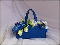 www.floristic.ru - . !!!!!