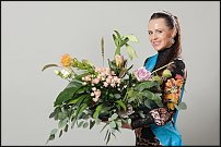 www.floristic.ru - .  .