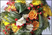 www.floristic.ru - .      