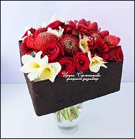 www.floristic.ru - .   