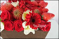 www.floristic.ru - .   