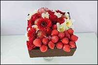 www.floristic.ru - .   