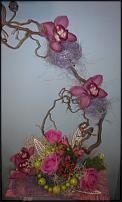 www.floristic.ru - .  