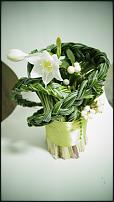 www.floristic.ru - .      