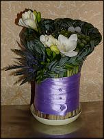 www.floristic.ru - .      