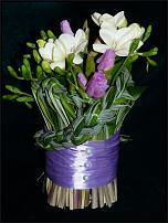 www.floristic.ru - .      