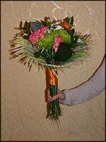 www.floristic.ru - .      