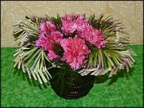 www.floristic.ru - .      