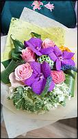 www.floristic.ru - .      