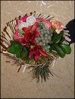 www.floristic.ru - .      