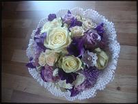 www.floristic.ru - .  .