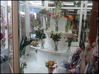 www.floristic.ru - . 