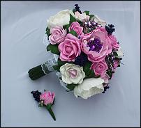 www.floristic.ru - .     .