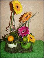 www.floristic.ru - .     "Butonio" (., )