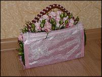 www.floristic.ru - .     "Butonio" (., )