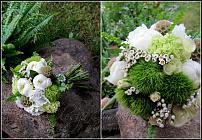 www.floristic.ru - .  .