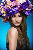 www.floristic.ru - .  ....   .