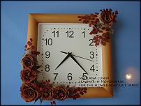 www.floristic.ru - .  -  .