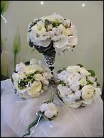 www.floristic.ru - .  .