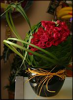 www.floristic.ru - .      