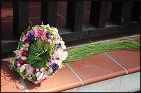 www.floristic.ru - .      