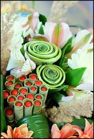 www.floristic.ru - .    !!!