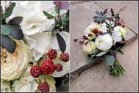 www.floristic.ru - Флористика. Свадебная флористика.