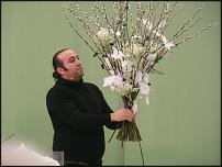 www.floristic.ru - Флористика. Использование веток