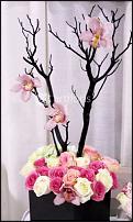 www.floristic.ru - .  