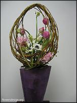 www.floristic.ru - .  