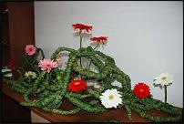 www.floristic.ru - .      