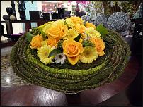 www.floristic.ru - .      