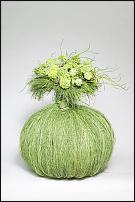 www.floristic.ru - .      