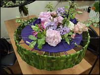 www.floristic.ru - .      