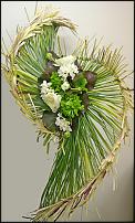 www.floristic.ru - .      