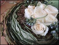 www.floristic.ru - .      