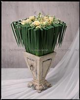 www.floristic.ru - .      