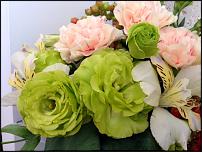 www.floristic.ru - .  (Eustoma)