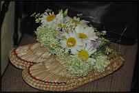 www.floristic.ru - .   - 