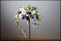 www.floristic.ru - .    