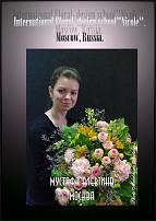 www.floristic.ru - .  