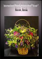 www.floristic.ru - .  