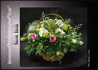 www.floristic.ru - .  