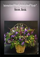 www.floristic.ru - .  