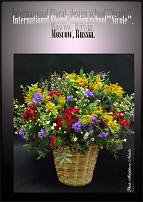 www.floristic.ru - .  